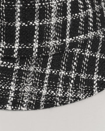 Καπέλο Bucket Tweed (Outlet) GANT